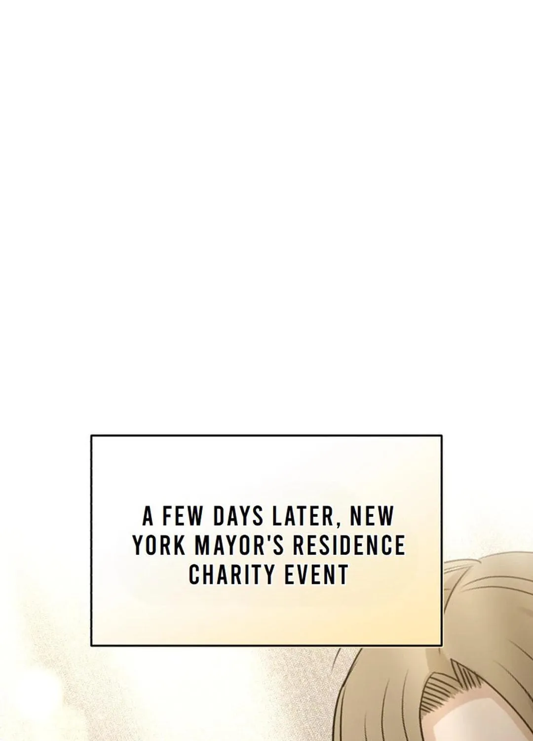 The Joseon Prince Went To America And Didn’t Return Chapter 25 page 77 - 