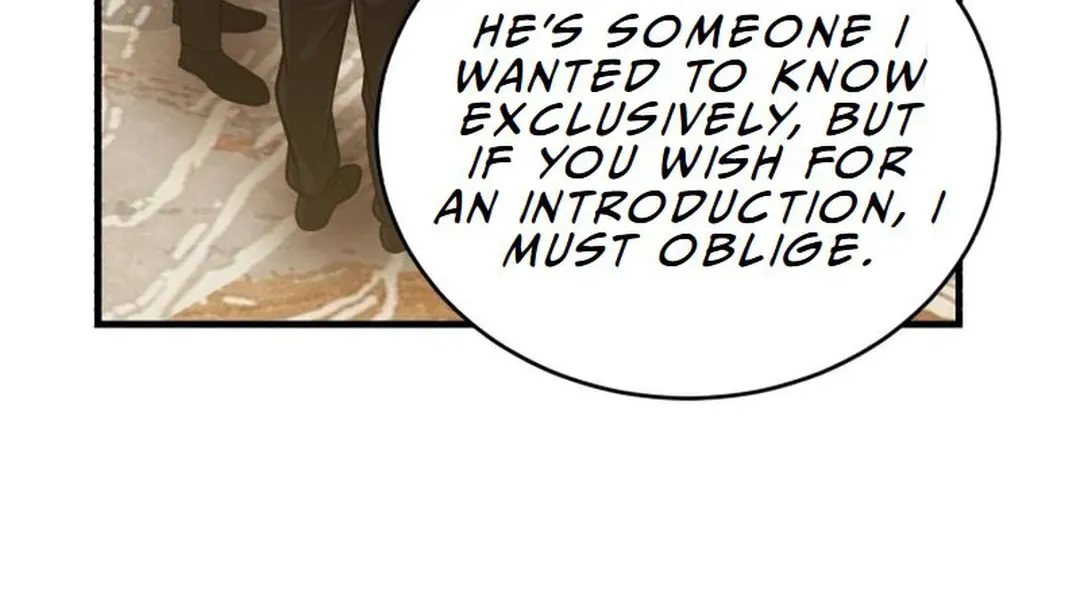 The Joseon Prince Went To America And Didn’t Return Chapter 25 page 92 - 