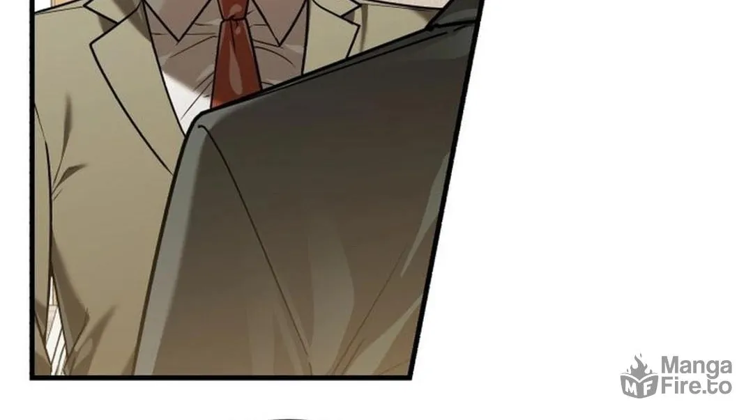 The Joseon Prince Went To America And Didn’t Return Chapter 25 page 100 - 