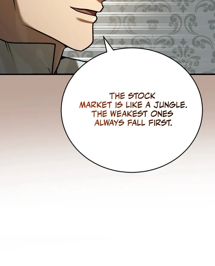 The Joseon Prince Went To America And Didn’t Return Chapter 26 page 44 - 