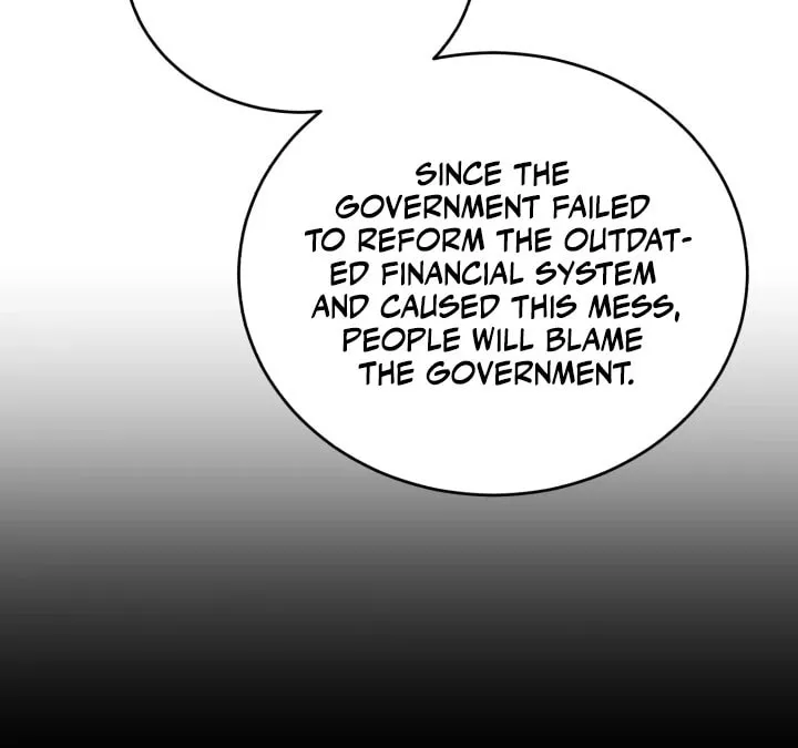 The Joseon Prince Went To America And Didn’t Return Chapter 26 page 69 - 