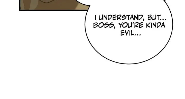 The Joseon Prince Went To America And Didn’t Return Chapter 26 page 77 - 
