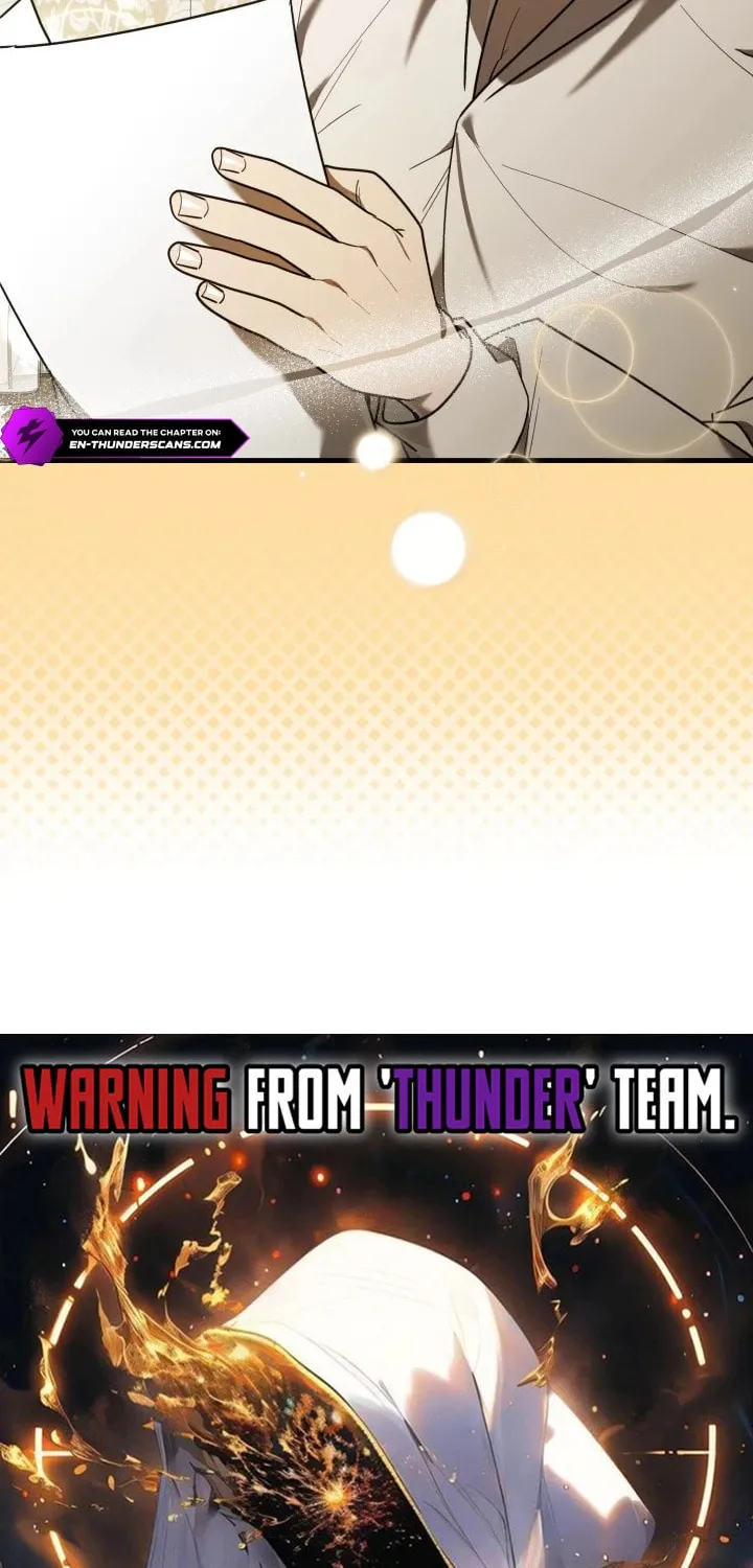 The Joseon Prince Went To America And Didn’t Return Chapter 26 page 81 - 