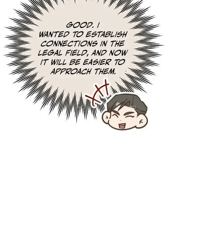 The Joseon Prince Went To America And Didn’t Return Chapter 27 page 47 - 
