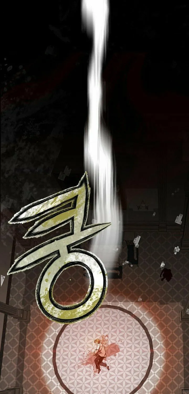 The Joseon Prince Went To America And Didn’t Return Chapter 27 page 56 - 