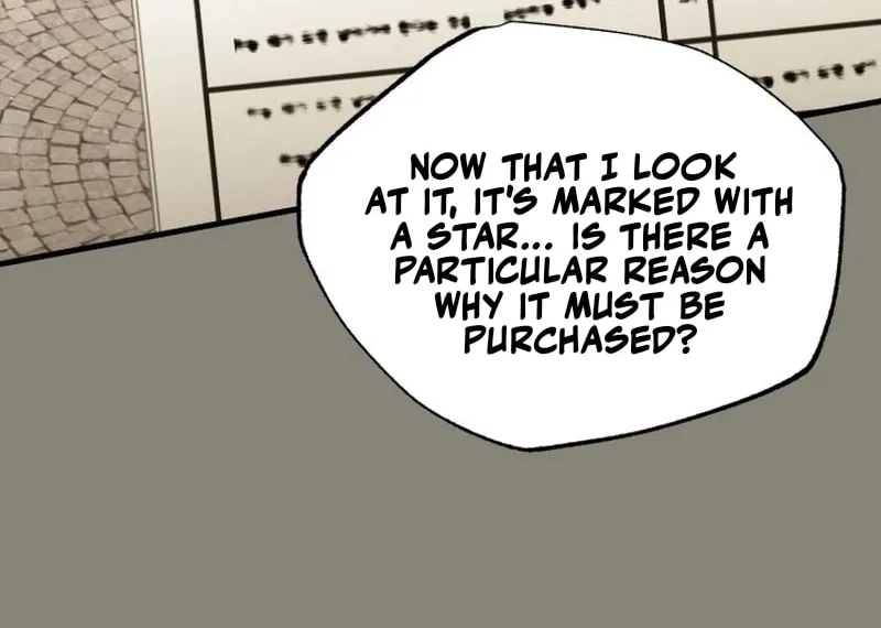 The Joseon Prince Went To America And Didn’t Return Chapter 28 page 19 - 