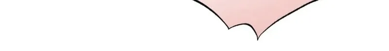 The Joseon Prince Went To America And Didn’t Return Chapter 28 page 43 - 