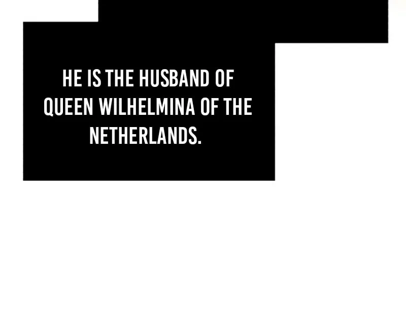 The Joseon Prince Went To America And Didn’t Return Chapter 28 page 51 - 