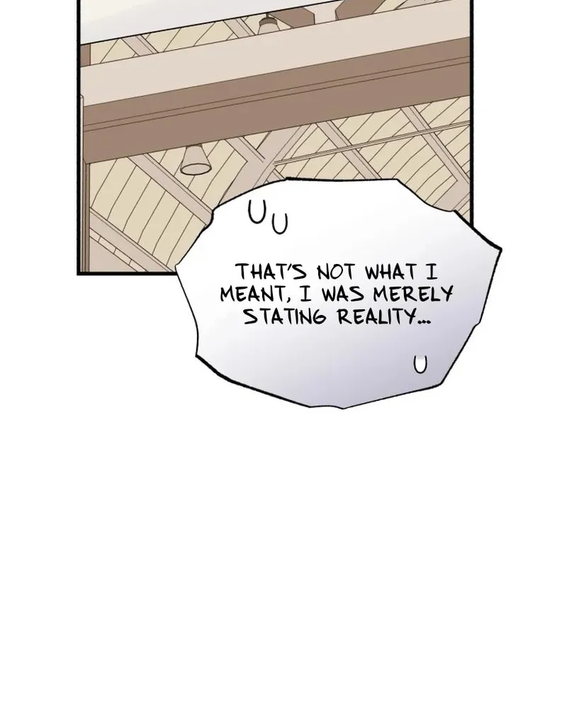 The Joseon Prince Went To America And Didn’t Return Chapter 28 page 81 - 