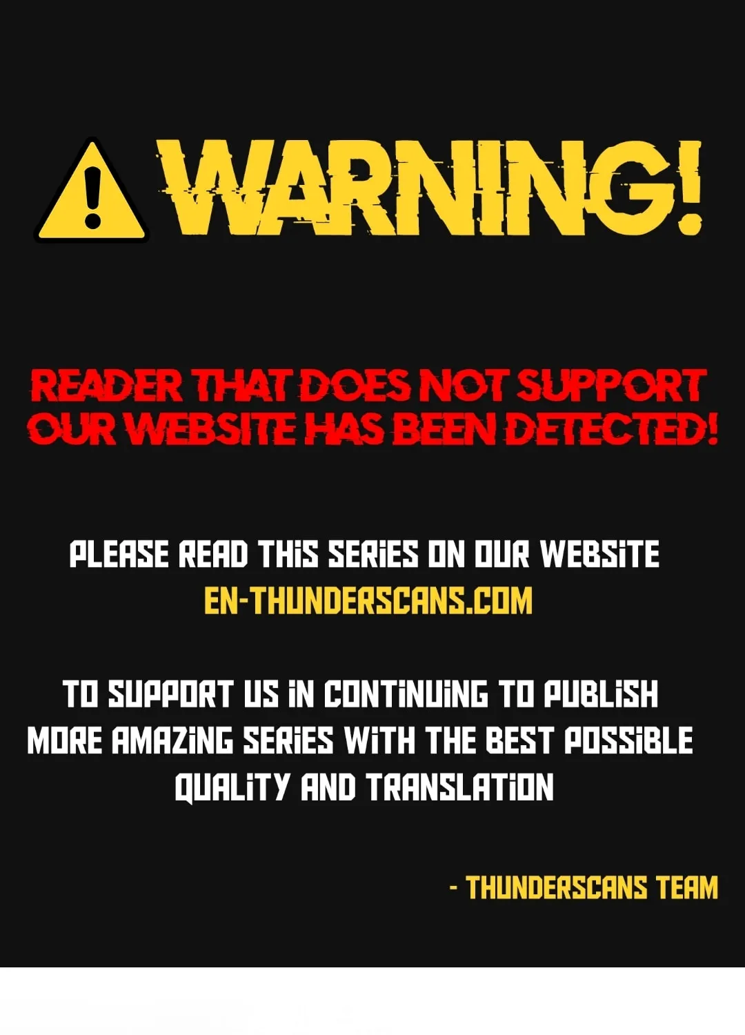 The Joseon Prince Went To America And Didn’t Return Chapter 29 page 1 - 