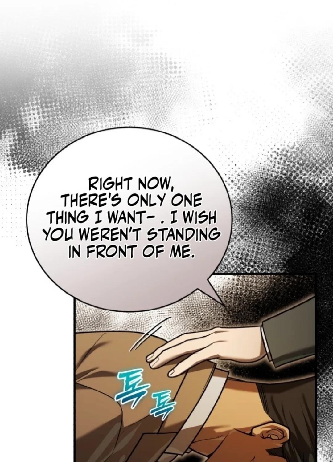 The Joseon Prince Went To America And Didn’t Return Chapter 29 page 2 - 