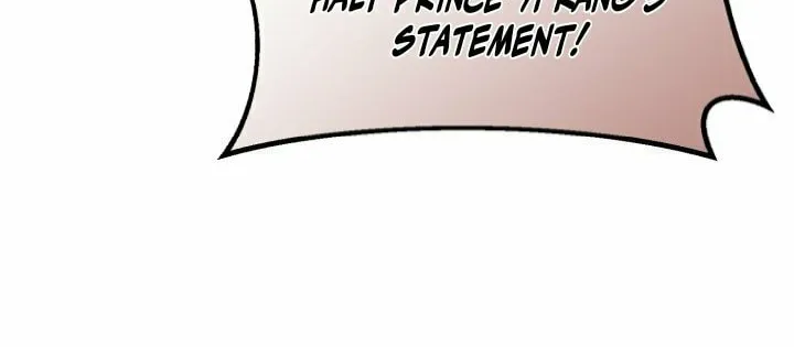 The Joseon Prince Went To America And Didn’t Return Chapter 29 page 21 - 