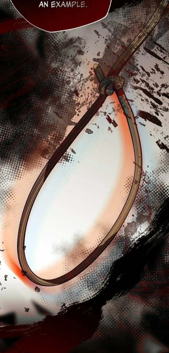 The Joseon Prince Went To America And Didn’t Return Chapter 29 page 54 - 