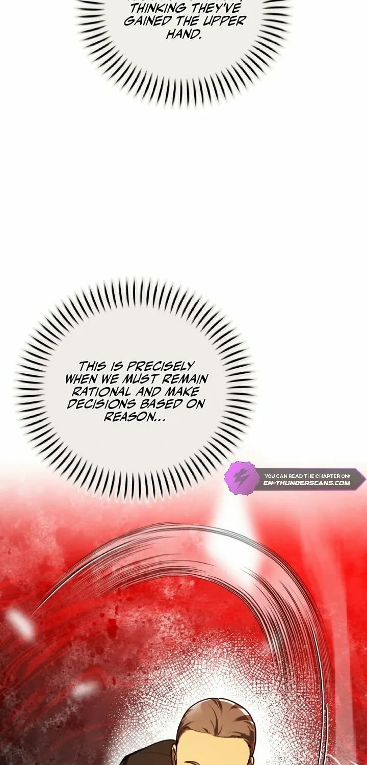 The Joseon Prince Went To America And Didn’t Return Chapter 29 page 56 - 