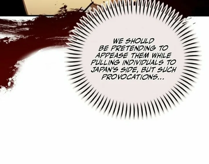 The Joseon Prince Went To America And Didn’t Return Chapter 29 page 59 - 