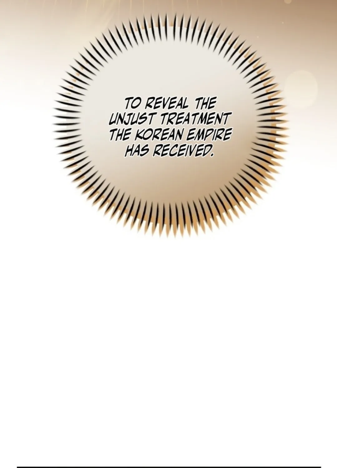 The Joseon Prince Went To America And Didn’t Return Chapter 29 page 7 - 