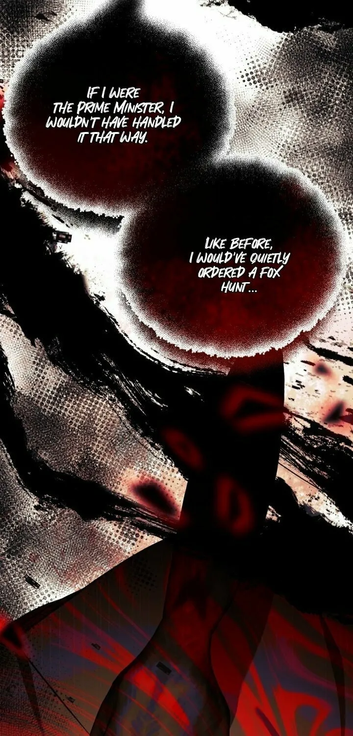 The Joseon Prince Went To America And Didn’t Return Chapter 29 page 78 - 