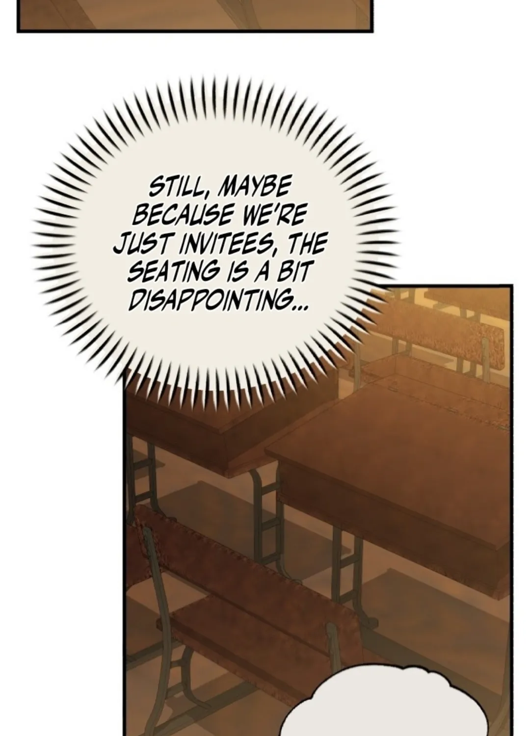 The Joseon Prince Went To America And Didn’t Return Chapter 29 page 10 - 