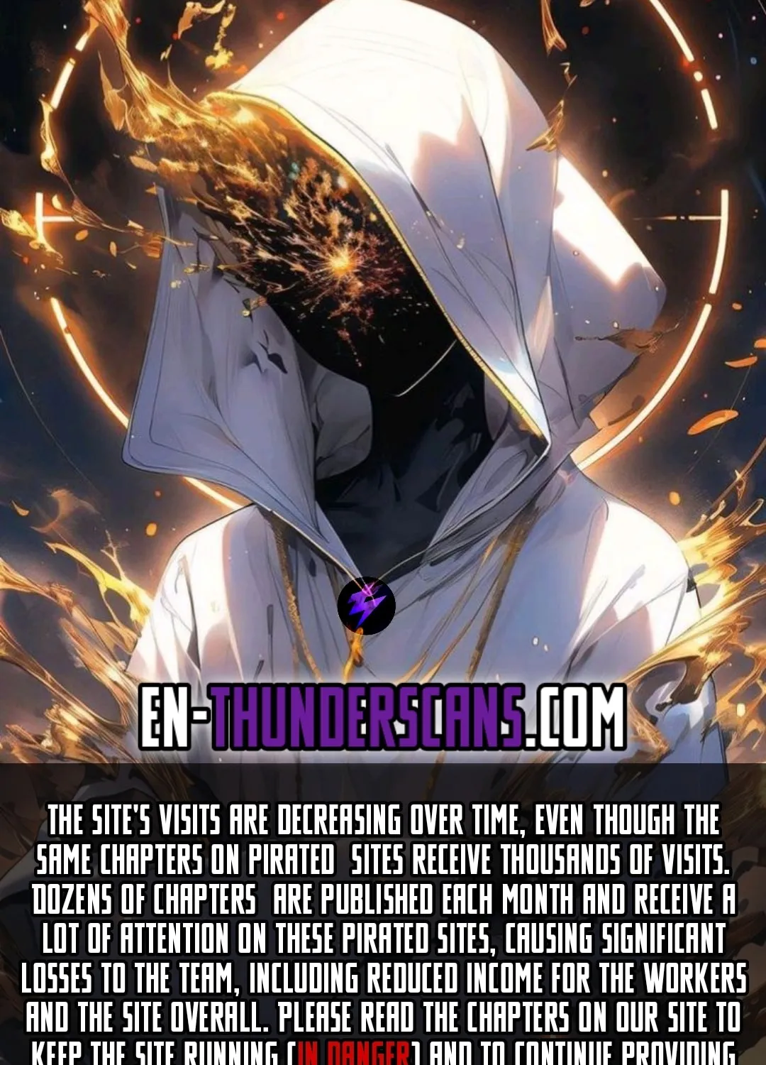 The Joseon Prince Went To America And Didn’t Return Chapter 29 page 96 - 
