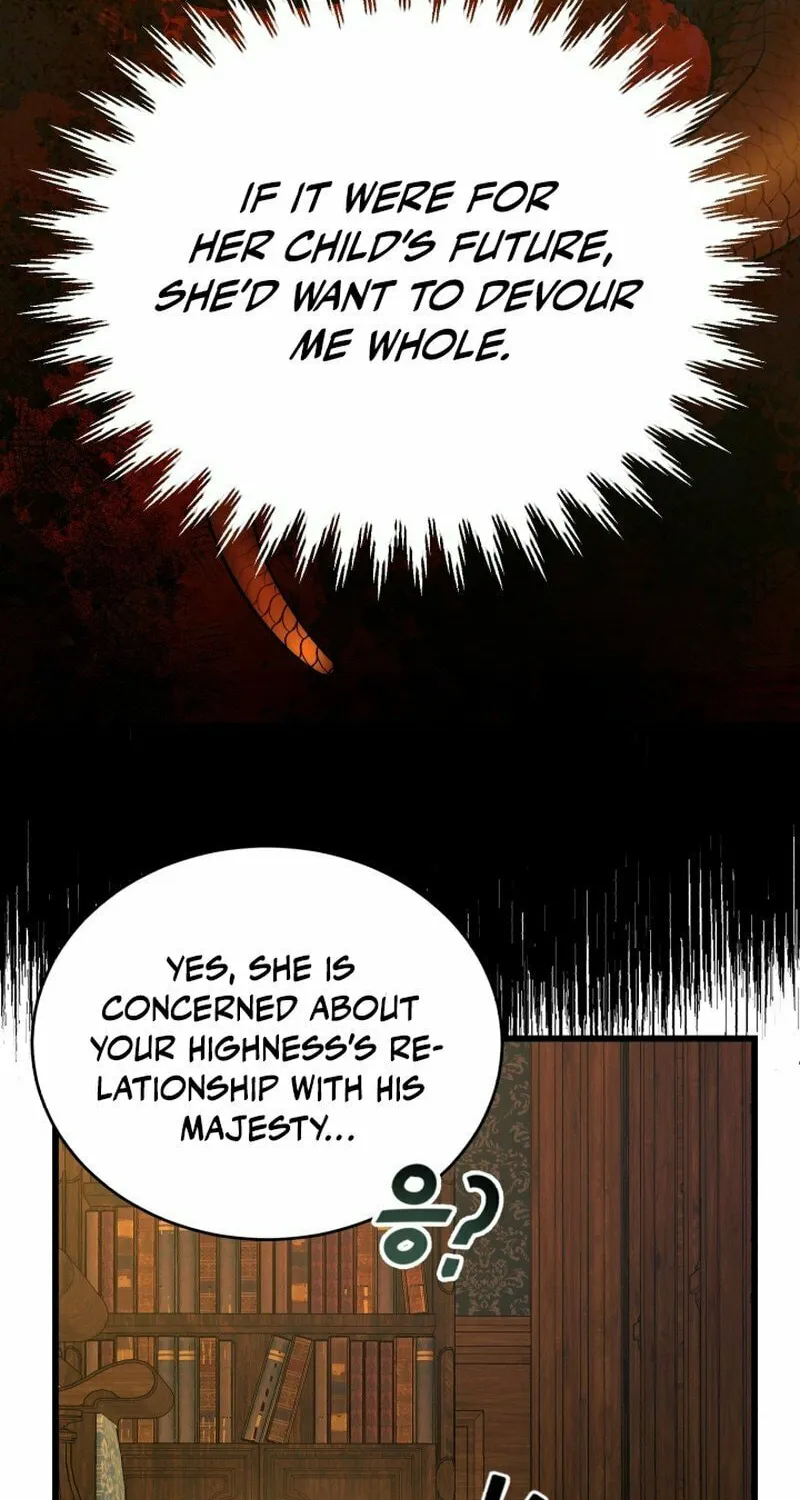 The Joseon Prince Went To America And Didn’t Return Chapter 3 page 103 - 