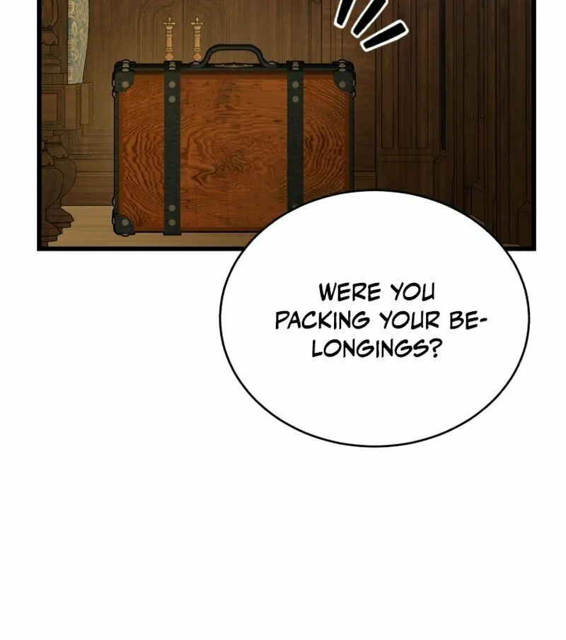 The Joseon Prince Went To America And Didn’t Return Chapter 3 page 104 - 