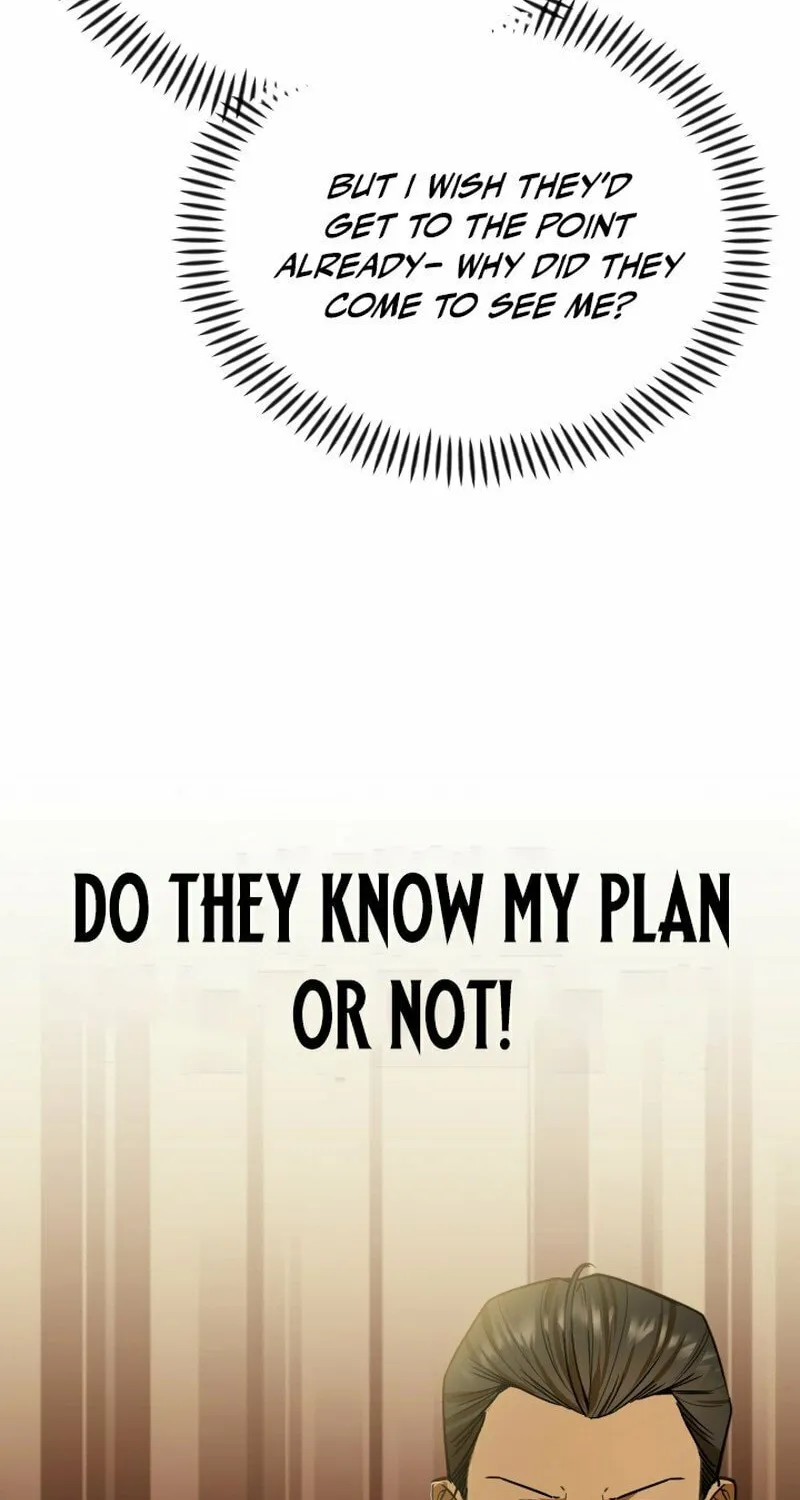The Joseon Prince Went To America And Didn’t Return Chapter 3 page 106 - 