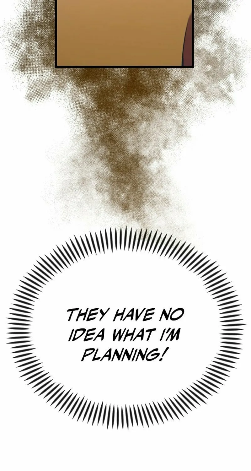 The Joseon Prince Went To America And Didn’t Return Chapter 3 page 109 - 
