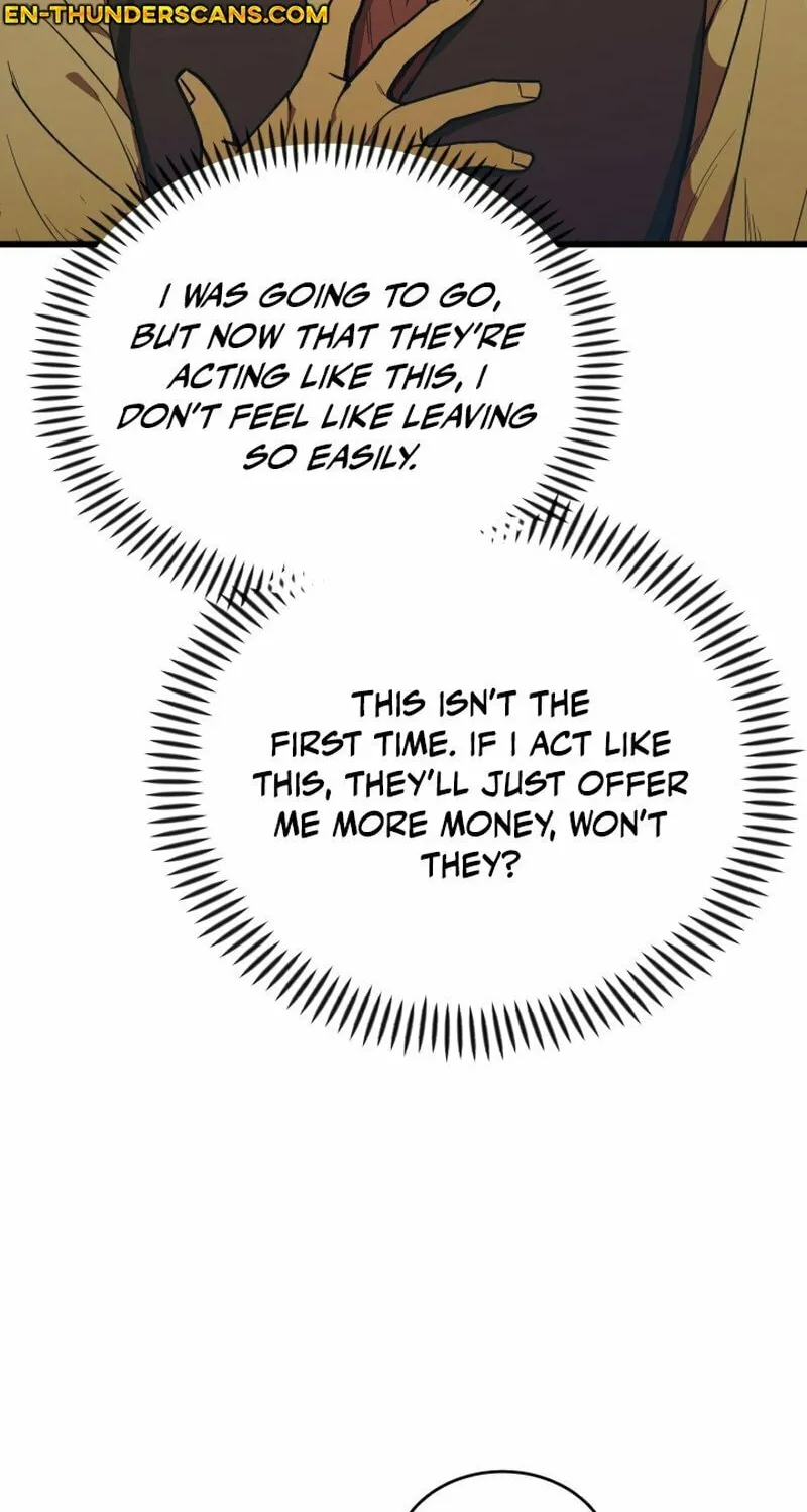 The Joseon Prince Went To America And Didn’t Return Chapter 3 page 119 - 