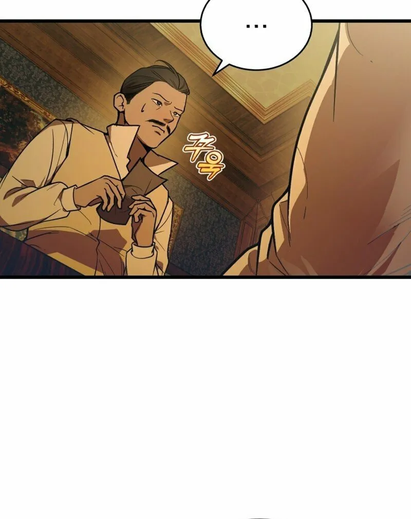 The Joseon Prince Went To America And Didn’t Return Chapter 3 page 120 - 