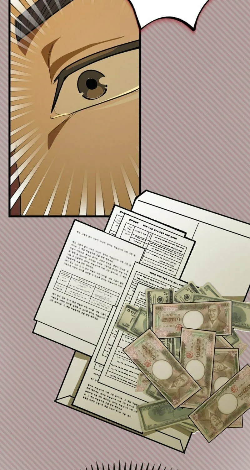 The Joseon Prince Went To America And Didn’t Return Chapter 3 page 123 - 