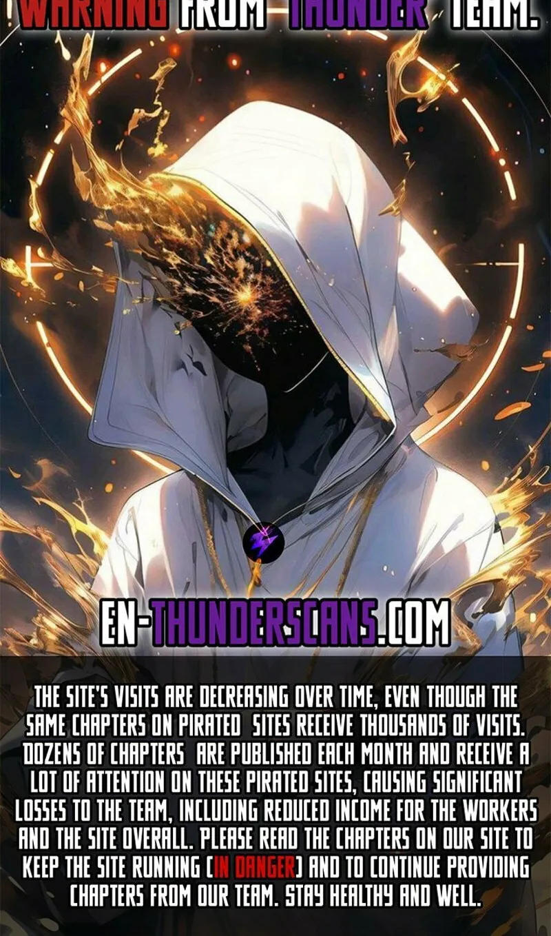 The Joseon Prince Went To America And Didn’t Return Chapter 3 page 130 - 