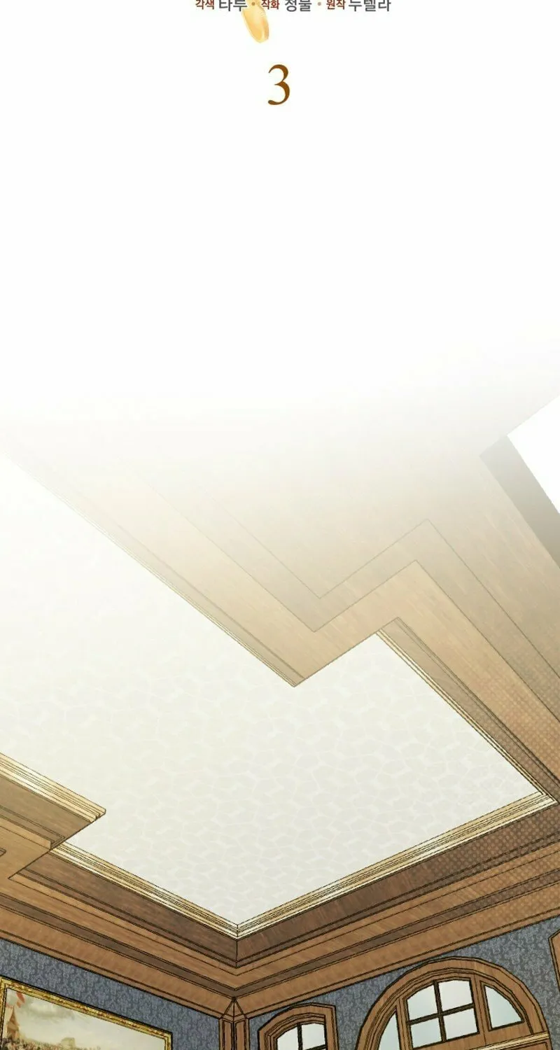 The Joseon Prince Went To America And Didn’t Return Chapter 3 page 3 - 
