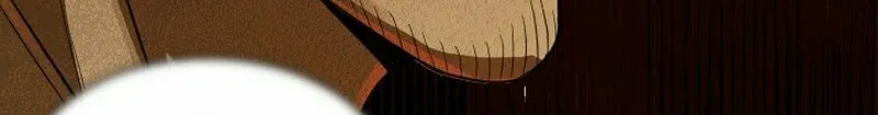 The Joseon Prince Went To America And Didn’t Return Chapter 3 page 22 - 