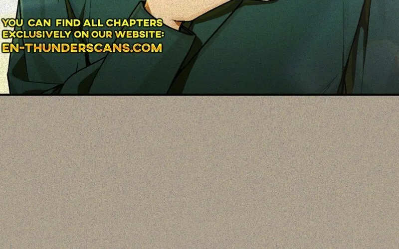 The Joseon Prince Went To America And Didn’t Return Chapter 3 page 28 - 