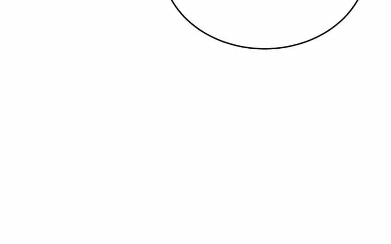 The Joseon Prince Went To America And Didn’t Return Chapter 3 page 6 - 