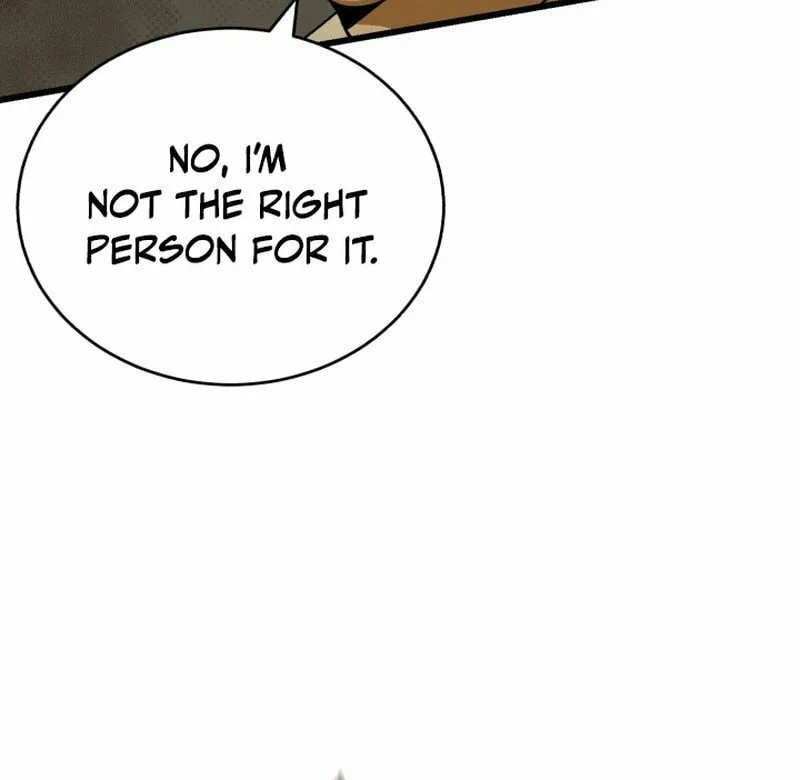 The Joseon Prince Went To America And Didn’t Return Chapter 3 page 51 - 