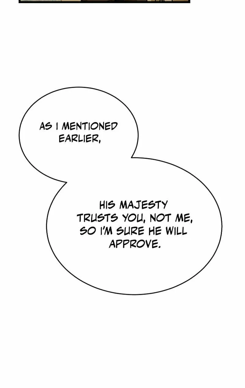 The Joseon Prince Went To America And Didn’t Return Chapter 3 page 56 - 