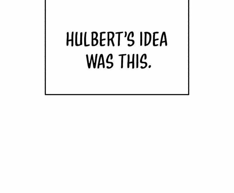 The Joseon Prince Went To America And Didn’t Return Chapter 3 page 61 - 