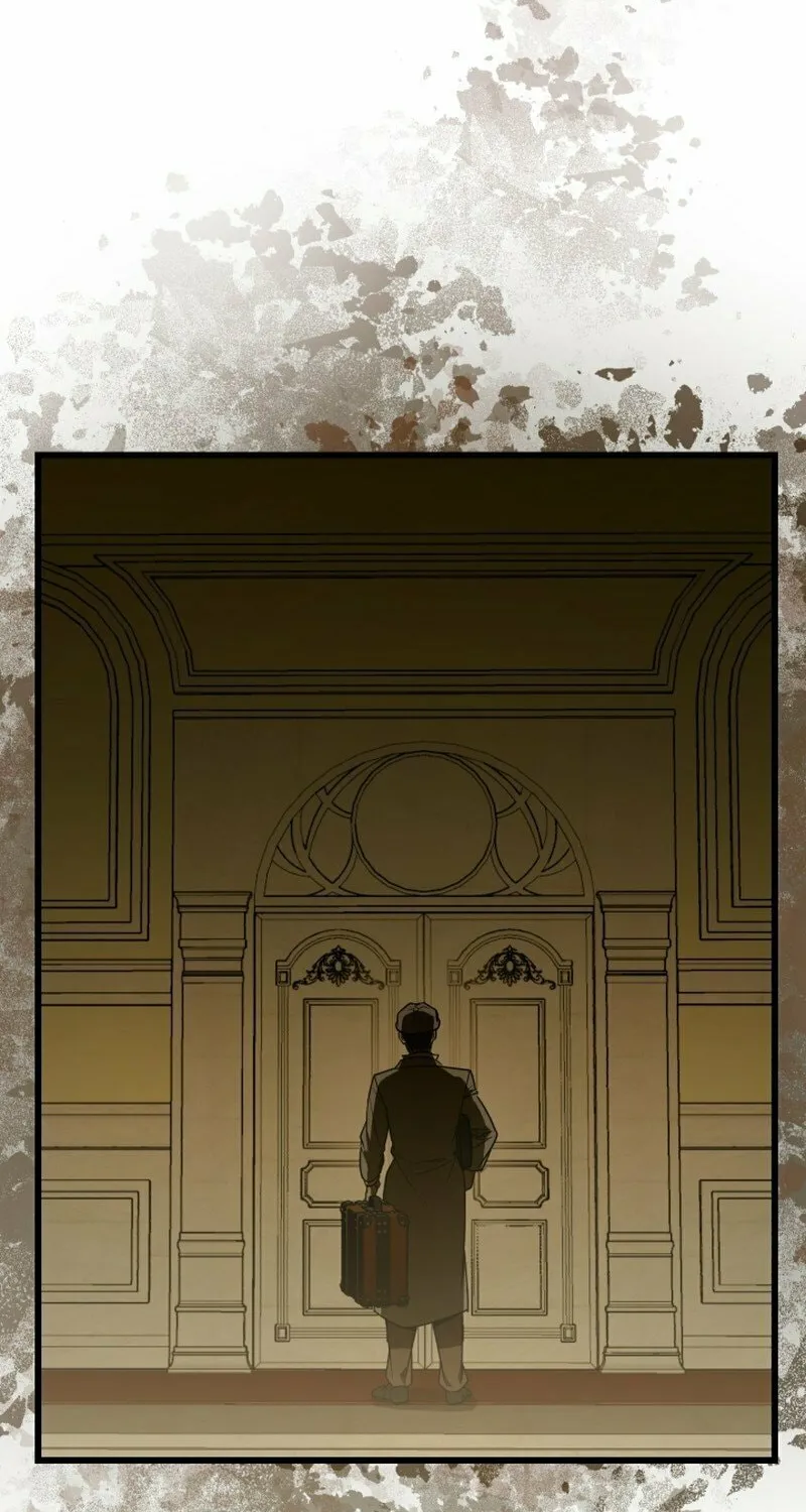 The Joseon Prince Went To America And Didn’t Return Chapter 3 page 80 - 