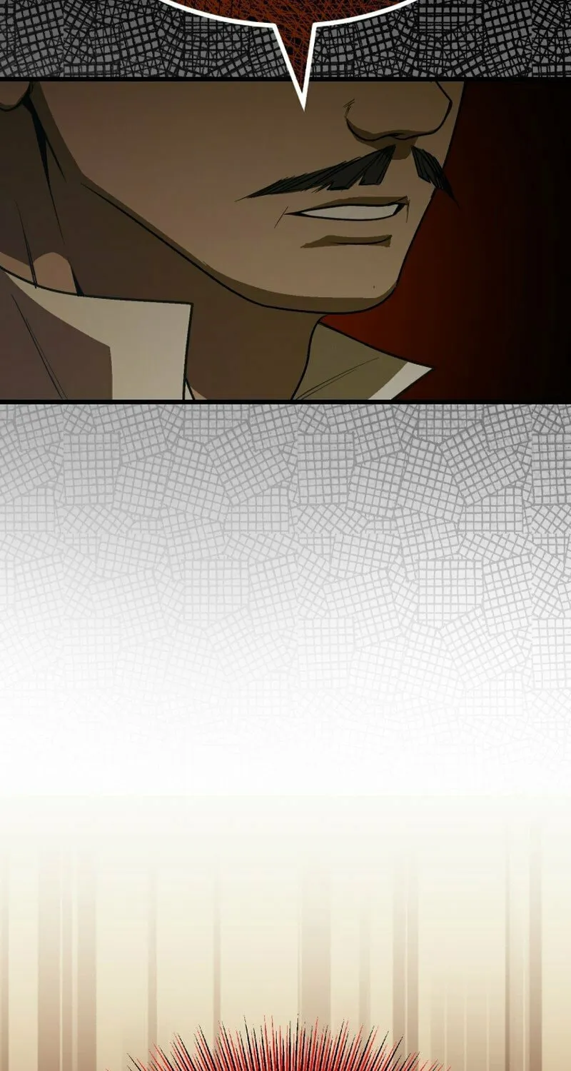 The Joseon Prince Went To America And Didn’t Return Chapter 3 page 83 - 