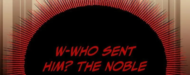 The Joseon Prince Went To America And Didn’t Return Chapter 3 page 84 - 