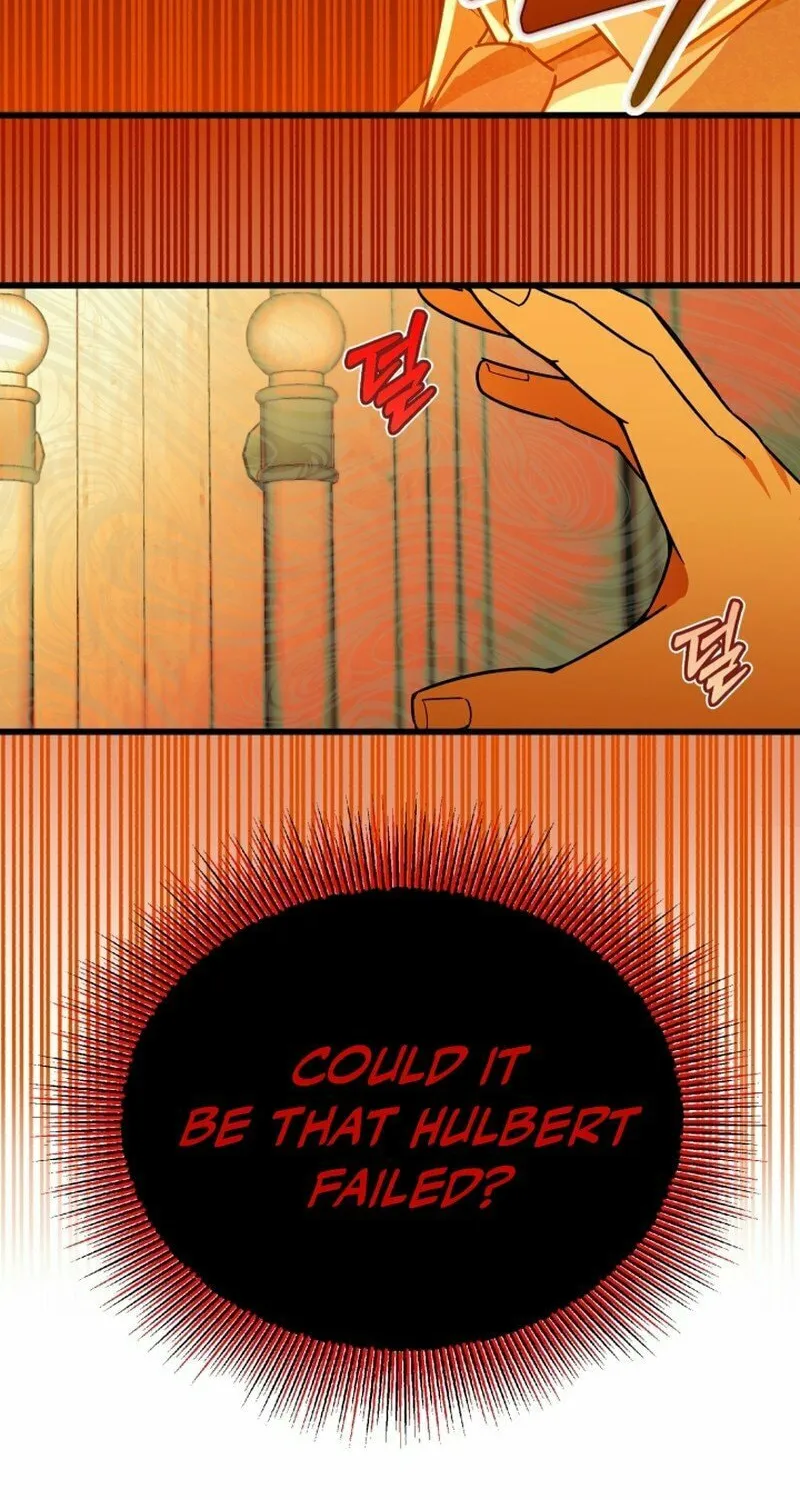 The Joseon Prince Went To America And Didn’t Return Chapter 3 page 86 - 