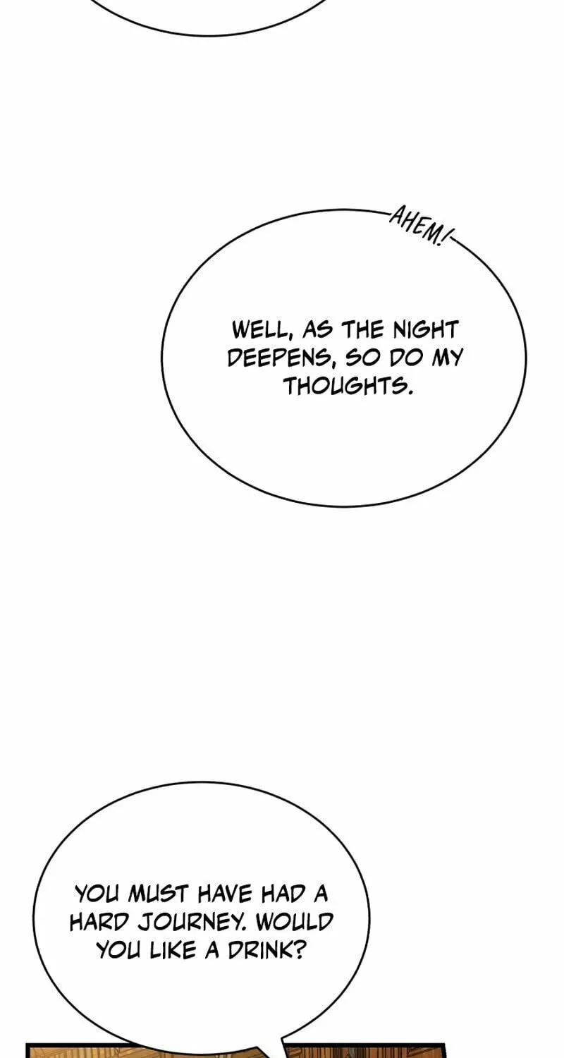 The Joseon Prince Went To America And Didn’t Return Chapter 3 page 92 - 