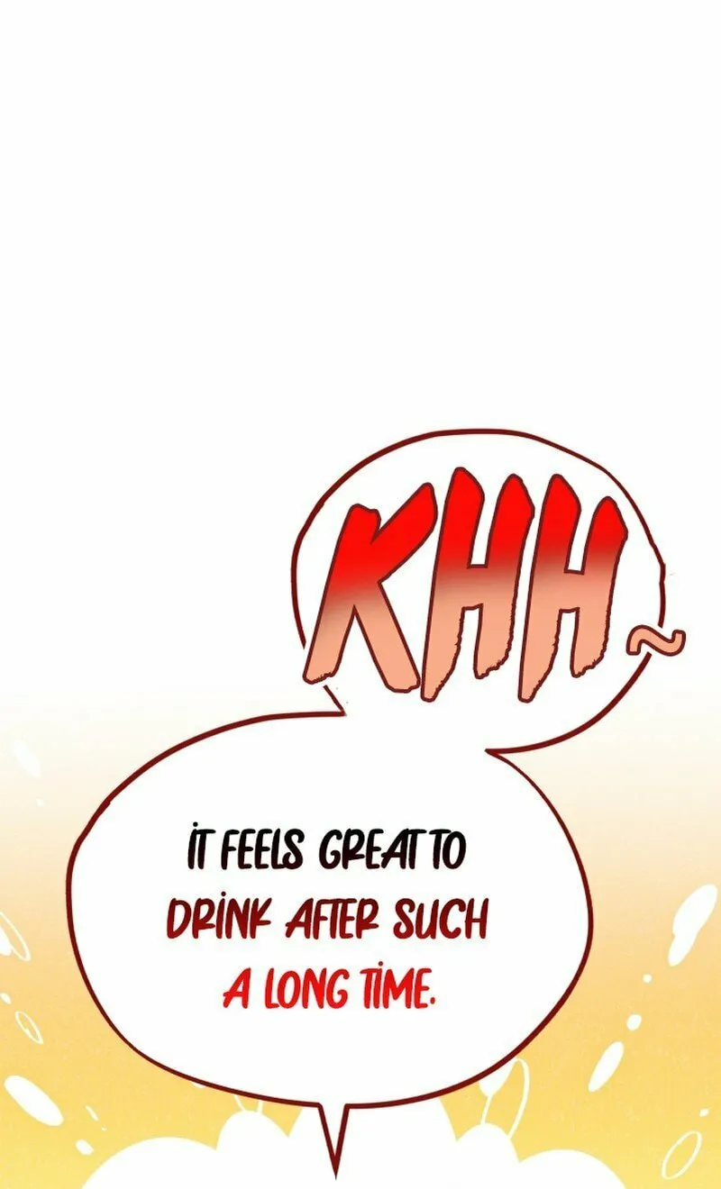 The Joseon Prince Went To America And Didn’t Return Chapter 3 page 94 - 