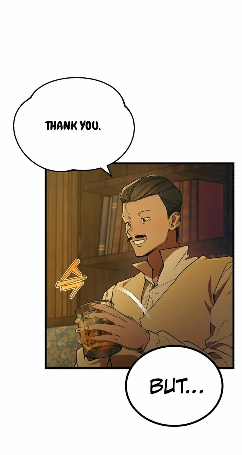 The Joseon Prince Went To America And Didn’t Return Chapter 3 page 97 - 