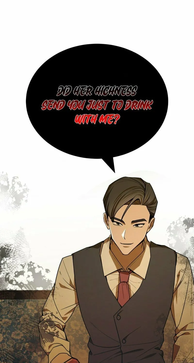The Joseon Prince Went To America And Didn’t Return Chapter 3 page 98 - 
