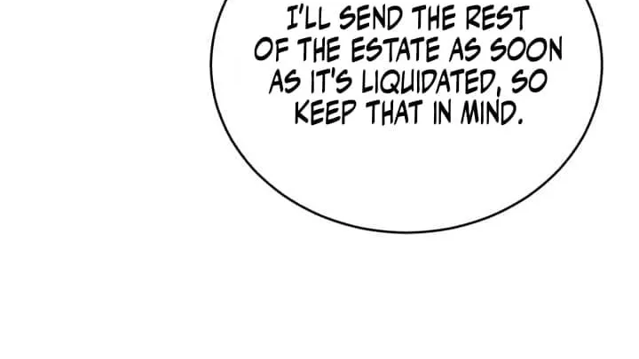 The Joseon Prince Went To America And Didn’t Return Chapter 30 page 19 - 