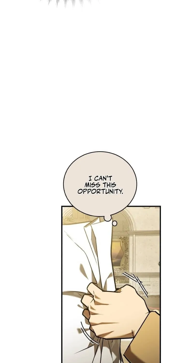 The Joseon Prince Went To America And Didn’t Return Chapter 32 page 26 - 