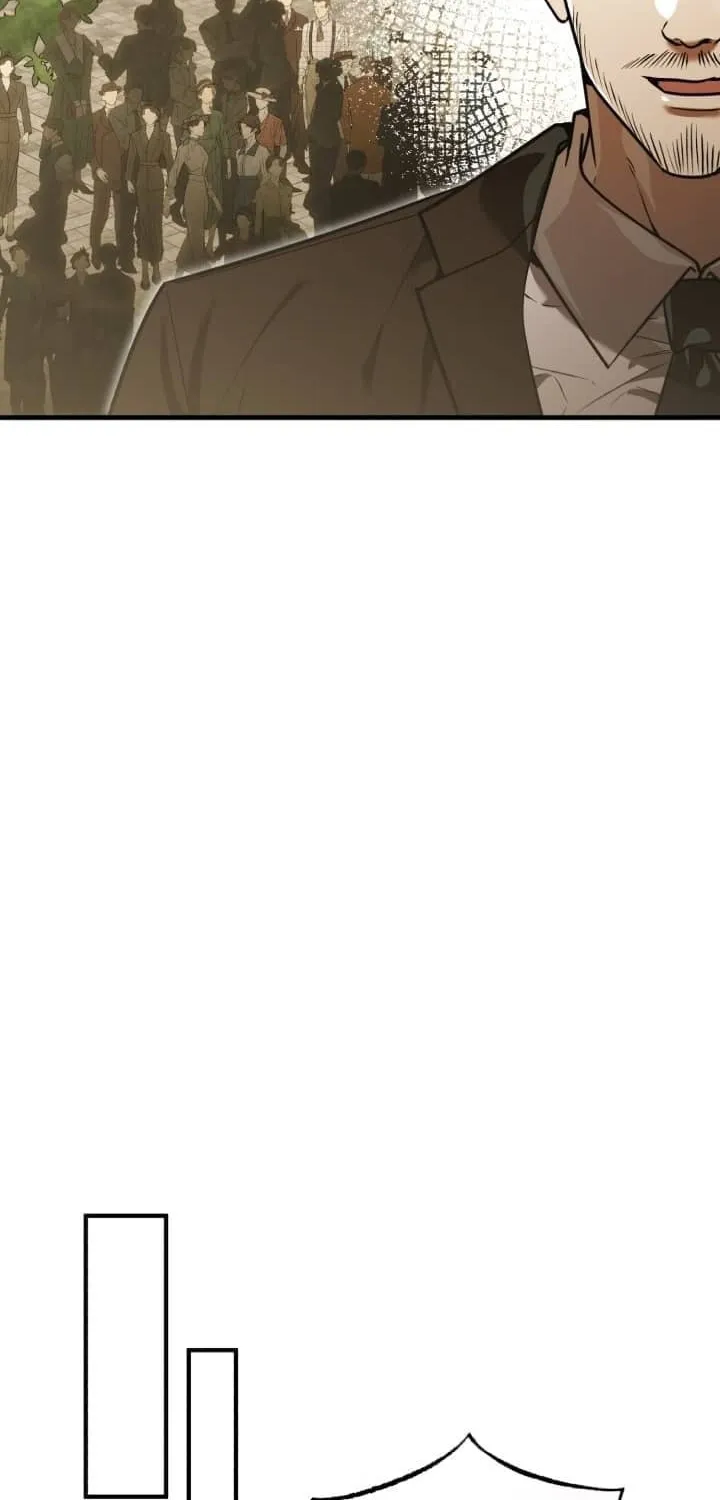 The Joseon Prince Went To America And Didn’t Return Chapter 32 page 61 - 