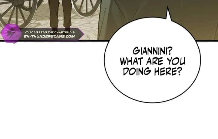 The Joseon Prince Went To America And Didn’t Return Chapter 32 page 70 - 